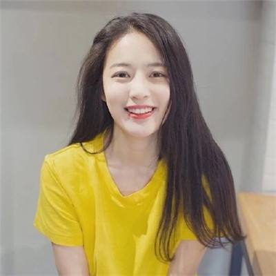 九游我的勇者最新版本下载